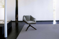 grace-papadatos-armchair-01