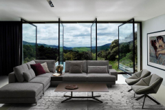 grace-papadatos-armchair-02