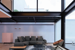 grace-papadatos-armchair-03