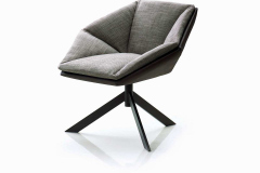 grace-papadatos-armchair-05