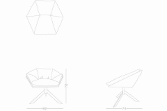 grace-papadatos-armchair-07