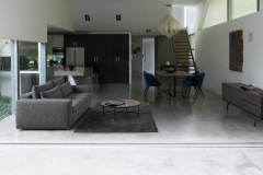 hermes110d-papadatos-sofa-01