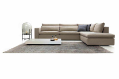 hermes110d-papadatos-sofa-02