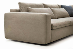 hermes110d-papadatos-sofa-03
