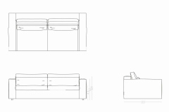 hermes110d-papadatos-sofa-05