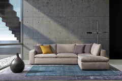 hermes-papadatos-sofa-01