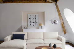 hermes-papadatos-sofa-02