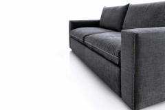 hermes-papadatos-sofa-03