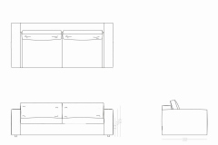 hermes-papadatos-sofa-04