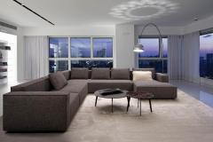 hills-papadatos-sofa-01