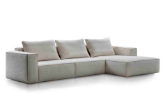 hills-papadatos-sofa-02