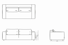 hills-papadatos-sofa-03