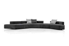 landslide-papadatos-sofa-16