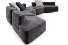 landslide-papadatos-sofa-26