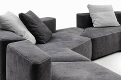 landslide-papadatos-sofa-back6