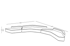 landslide-papadatos-sofa-back7