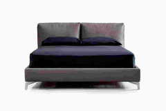 limit-papadatos-bed-16