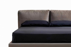 limit-papadatos-bed-back4