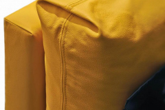 limit-papadatos-bed-back5