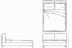 limit-papadatos-bed-back7