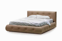 living-papadatos-bed-16