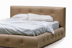 living-papadatos-bed-back6