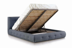 living-with-storage6