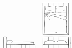 living-with-storage7