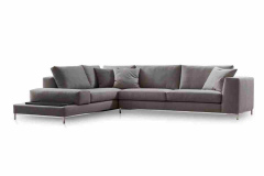 loft-papadatos-sofa-01