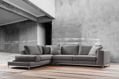 loft-papadatos-sofa-02