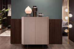 papadatos-lugano-v-sideboard-01