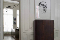papadatos-lugano-v-sideboard-02