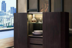 papadatos-lugano-v-sideboard-03