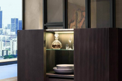 papadatos-lugano-v-sideboard-04