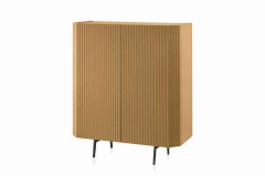 papadatos-lugano-v-sideboard-05