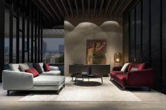 madisson-lowtable-papadatos-05