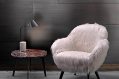 madisson-lowtable-papadatos-06