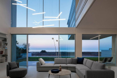 madisson-lowtable-papadatos-07