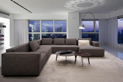 madisson-lowtable-papadatos-08