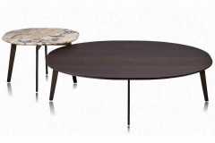 madisson-lowtable-papadatos-09