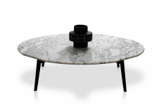 madisson-lowtable-papadatos-10