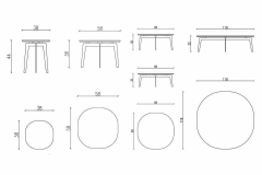 madisson-lowtable-papadatos-11