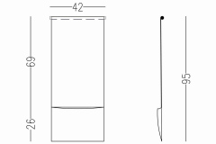 magazinen-technical6
