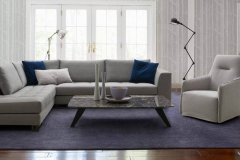 manhattan-papadatos-table-01