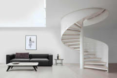 manhattan-papadatos-table-02