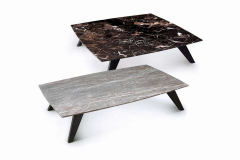 manhattan-papadatos-table-04