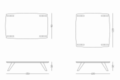 manhattan-papadatos-table-05