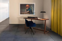 papadatos-mansion-writing-desk-01