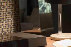 papadatos-mansion-writing-desk-02