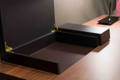 papadatos-mansion-writing-desk-03